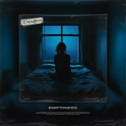 Emptiness
