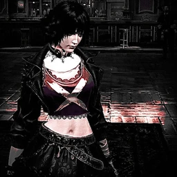 devilmaycry