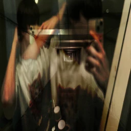 sadeyes - code10/80 3umph emo