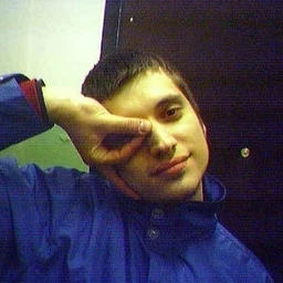 veter
