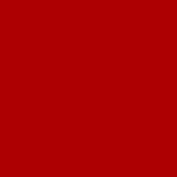 dobriy