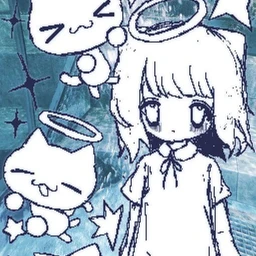 excess