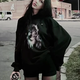 BONES