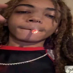 CHOPSTICK