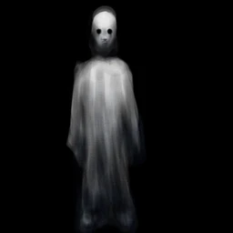 Ghost