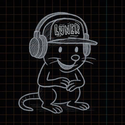 lunerxxlbeats