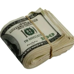 BIG money тайп бит