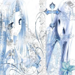 digi (+@vaber66)