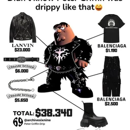 OSAMOSON TO DIE