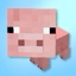 Lil pig