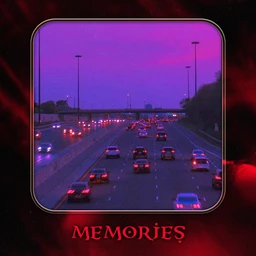 Memories