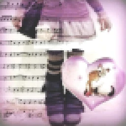 fa