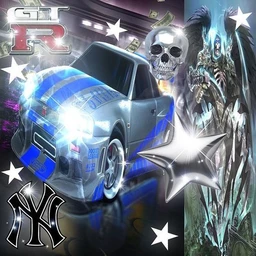 #jerseyswag2010