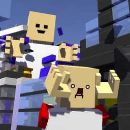 Blockland