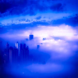 skywrld