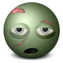 zombies