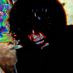 projectq devil
