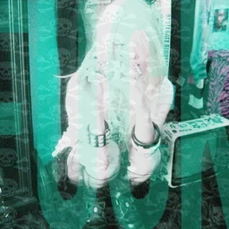 new_gen