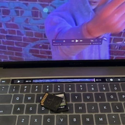 nettspend + xaviersobased