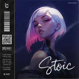 Stoic