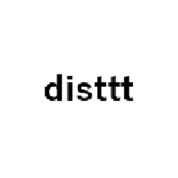 disttt